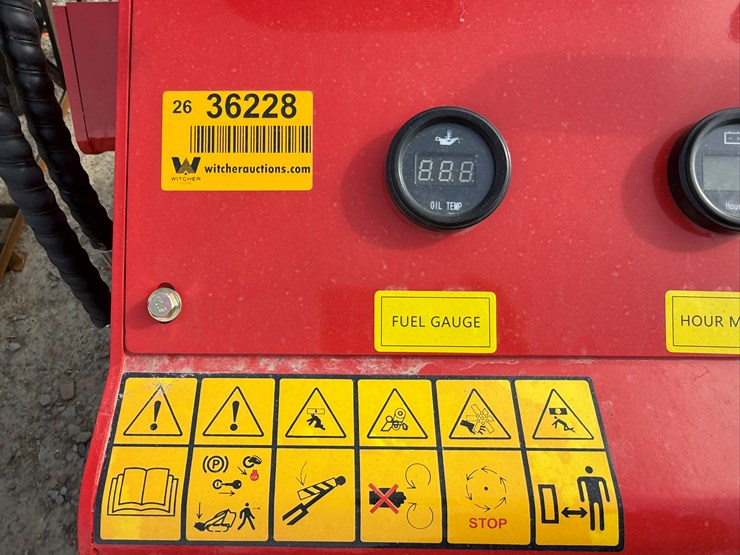 #95-•-unused-sdlool-sl380-stand-on-tracked-loader-360tj251161-inv#-36228-image-30