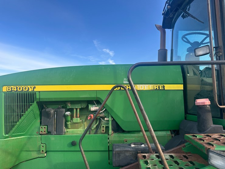1999-john-deere-8400t-image-34