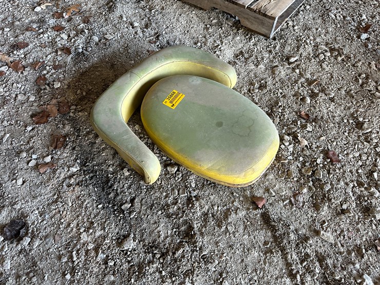 john-deere-4020-image-2