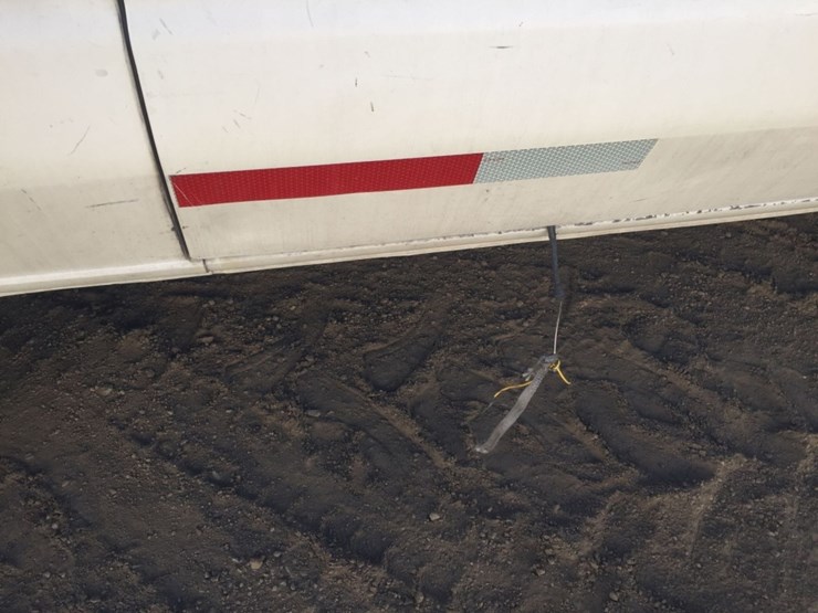 1994-ford-cargo-image-17