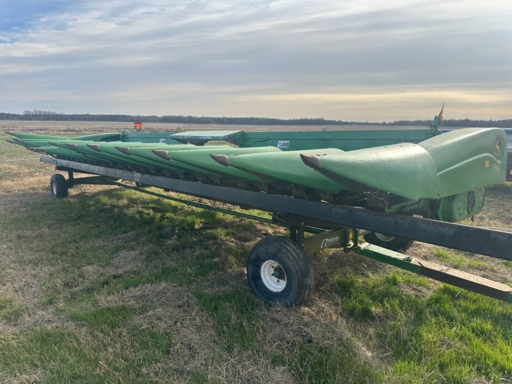 2003-john-deere-1293-image-2