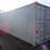 high-cube-multi-door-container-40'-image-10