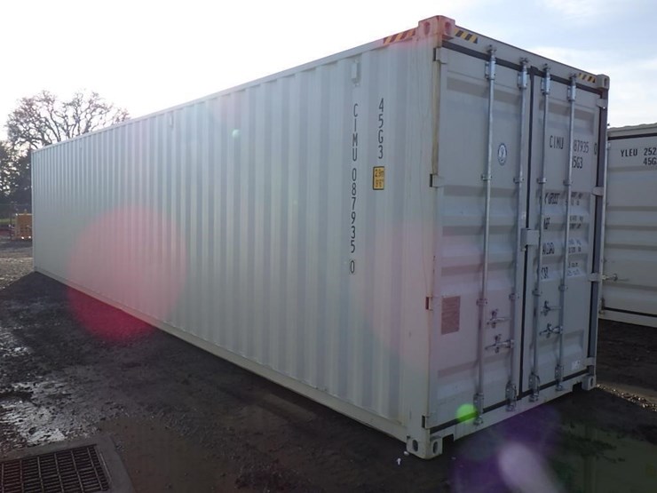 high-cube-multi-door-container-40'-image-10