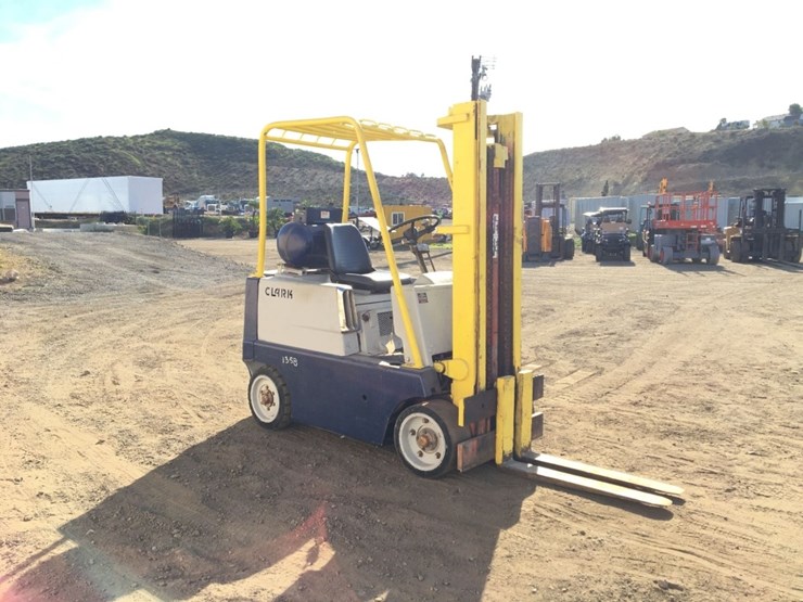 1986-clark-c40b-image-2