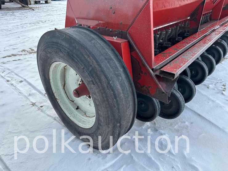 international-5100-image-7