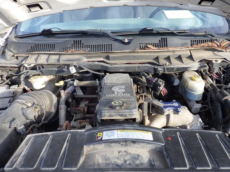 2010-dodge-2500-image-10