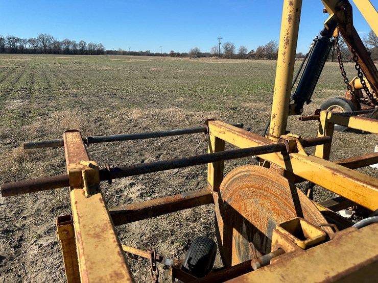 #35266-•-poly-pipe-layer-image-17