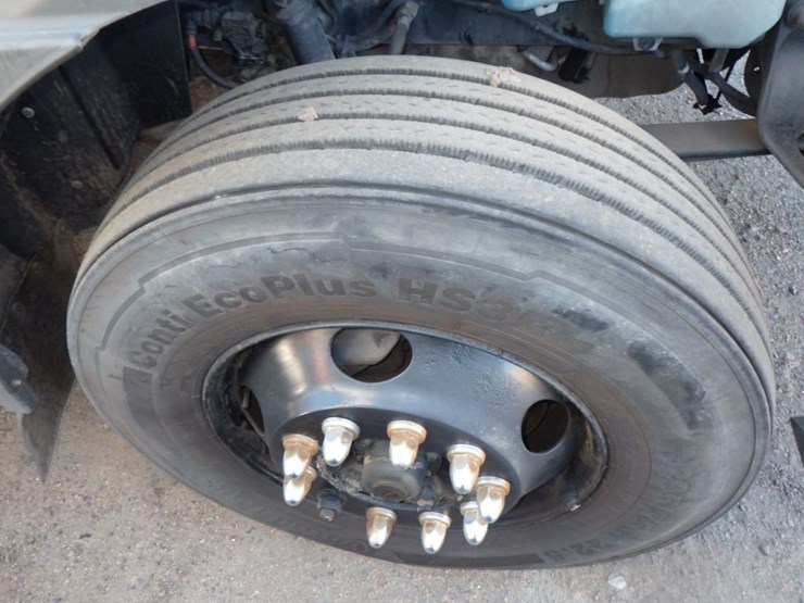 2017-international-prostar-image-23