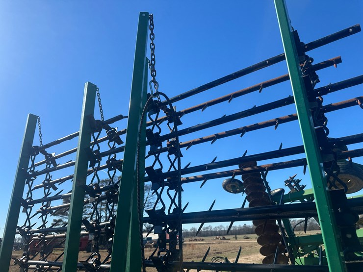 great-plains-fh6848hd-image-42