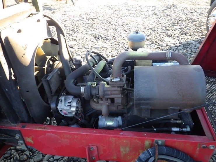 toro-reelmaster-5400d-image-9