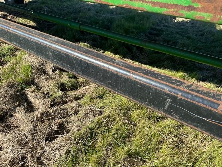 ez-trail-880-image-19