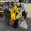 #87-•-unused-sdlanch-sdl60-stand-on-skid-steer-loader-a2510206404-inv#-35040-image-4
