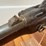 #3-•-enfield-1863-percussion-cap-pistol/carbine-image-7