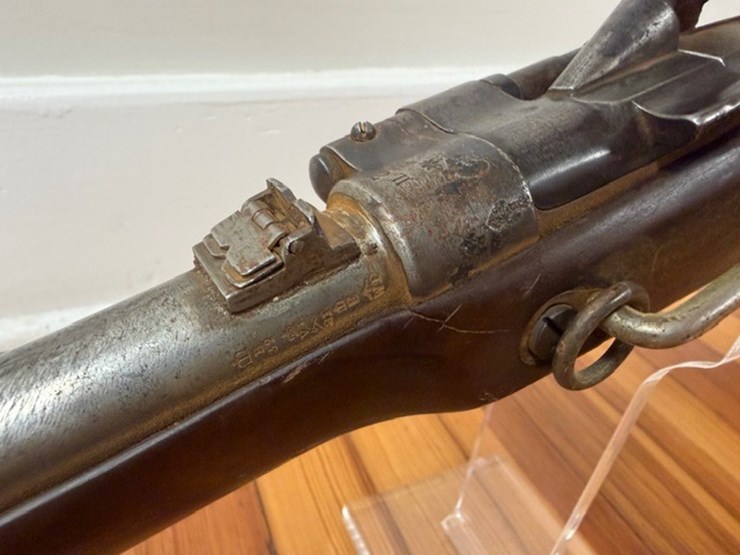 #3-•-enfield-1863-percussion-cap-pistol/carbine-image-7