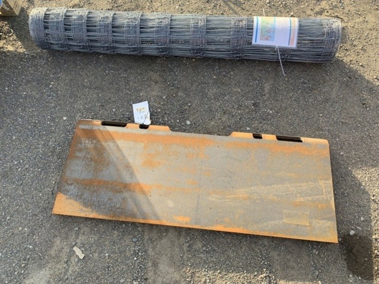 unused-wolverine-adaptor-plate-attachment,-image-3