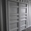 high-cube-multi-door-container-40'-image-19
