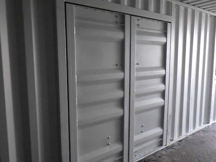 high-cube-multi-door-container-40'-image-19