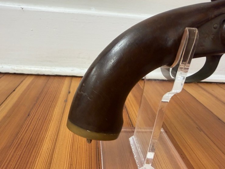 #3-•-enfield-1863-percussion-cap-pistol/carbine-image-15