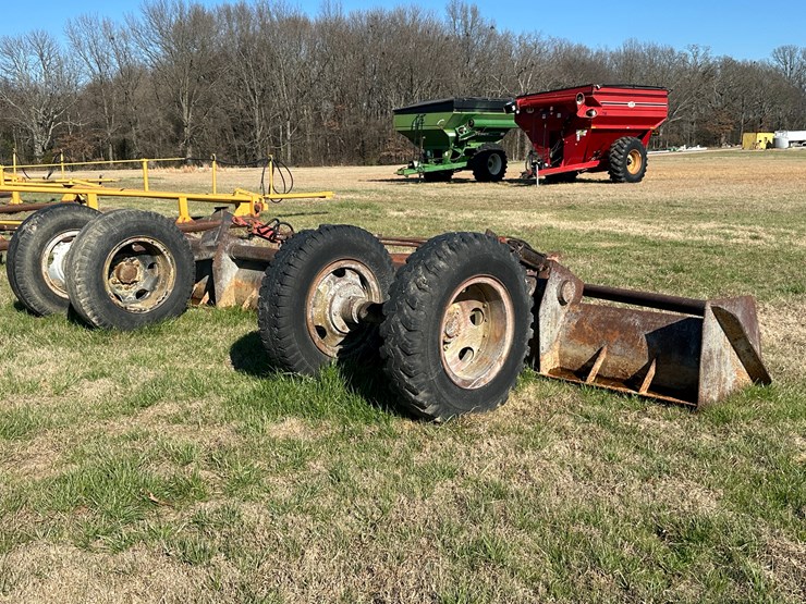 #35814-•-20'-killefer-blade-image-3