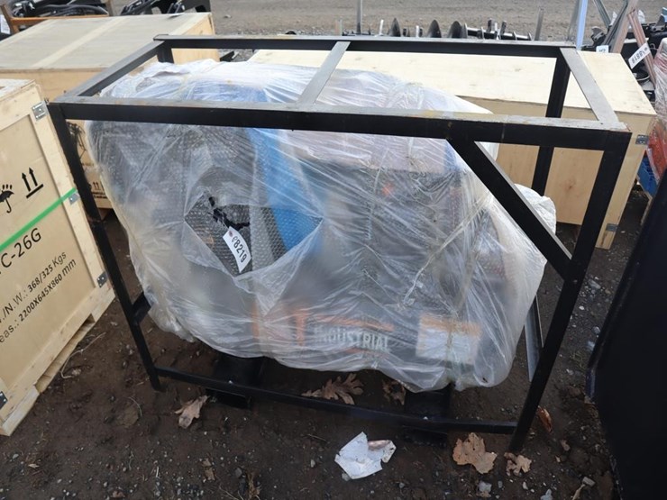 agt-air-compressor-image-1