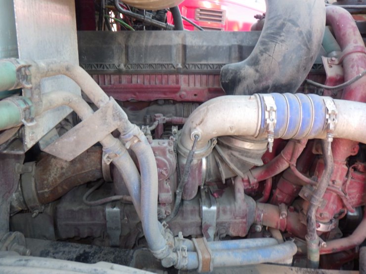 2020-mack-an64t-image-21