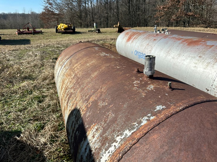 #35824-•-~250-gallon-tank-image-11