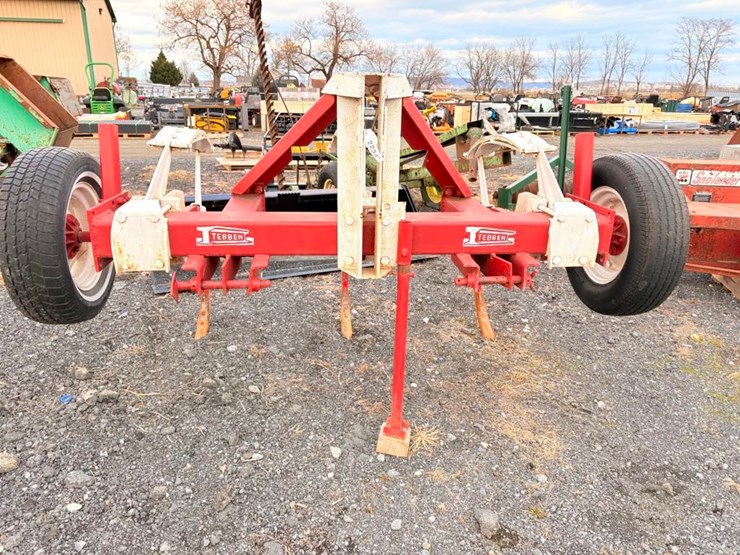 tebben-3-shank-ripper-image-1