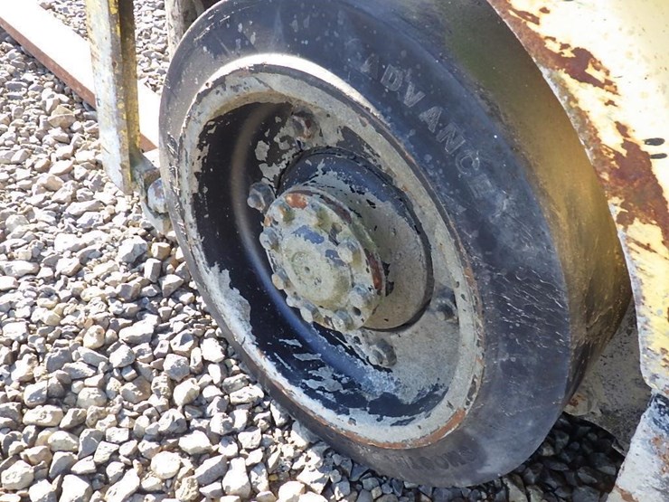 hyster-50-forklift-image-17