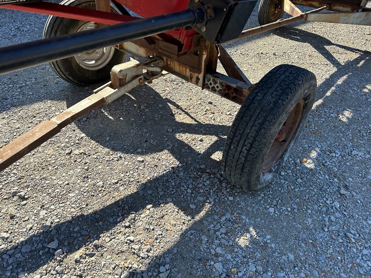 #35811-•-22'-header-wagon-image-21