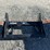 #2002-•-genie-telehandler-to-skid-steer-attachmentinv#-35079-image-5