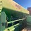 john-deere-455-image-62