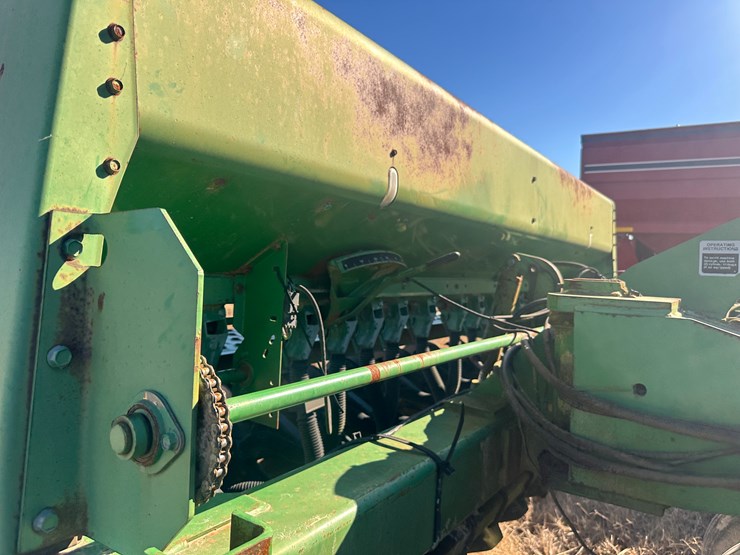 john-deere-455-image-62