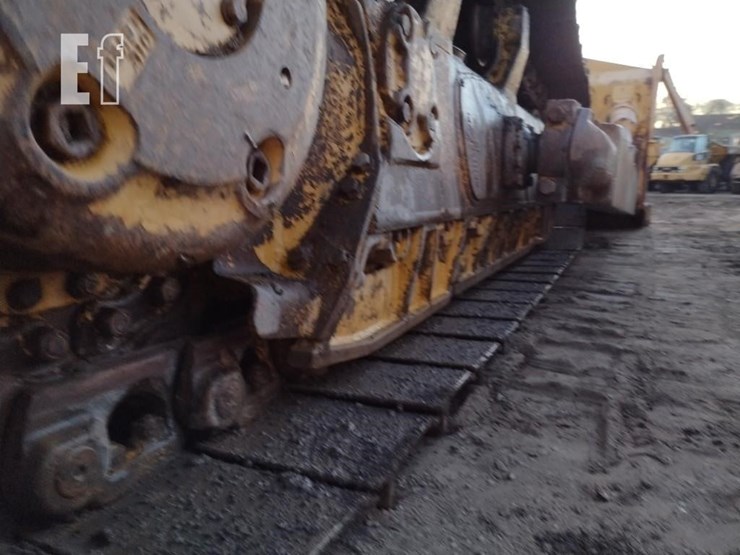 2004-komatsu-d65ex-15-image-33