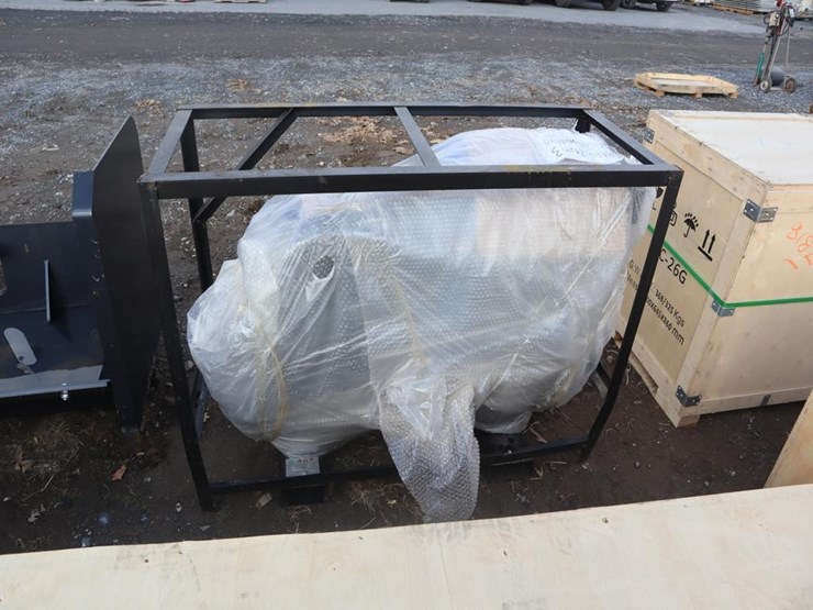 agt-air-compressor-image-4