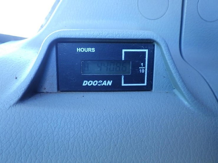 doosan-dx140-lc-5-image-42