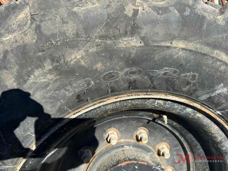 terex-th842-image-22