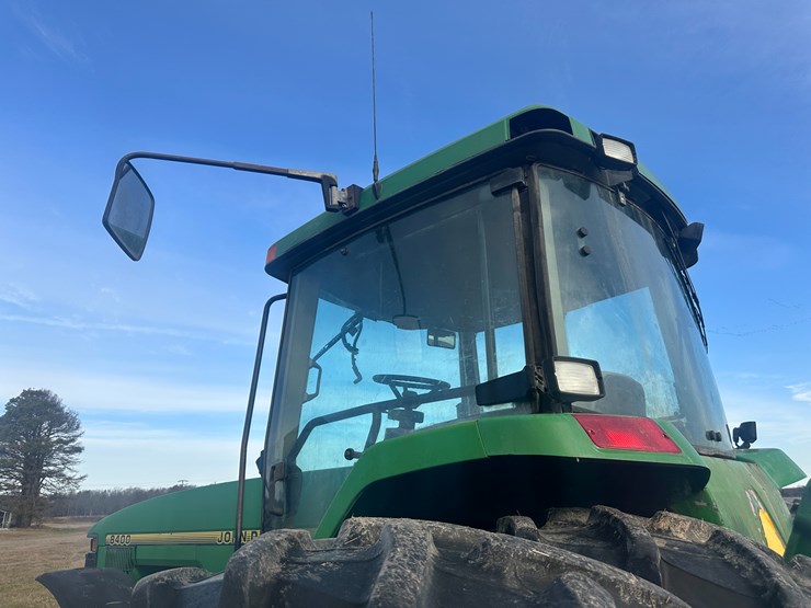 1998-john-deere-8400-image-24