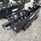 #2098-•-unused-jct-skid-steer-tillerinv#-35779-image-2