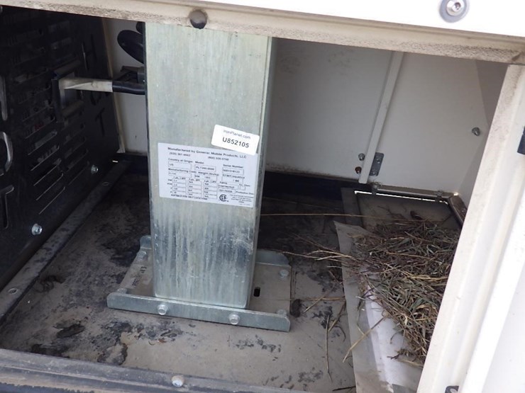 2017-generac-plt240-image-15