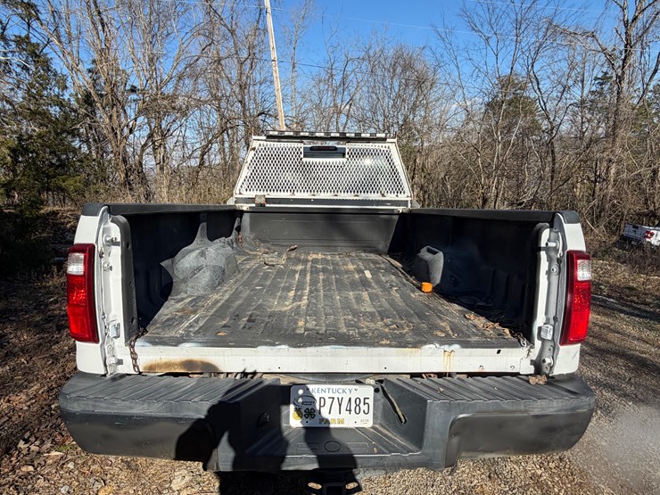 2010-ford-f350-image-6