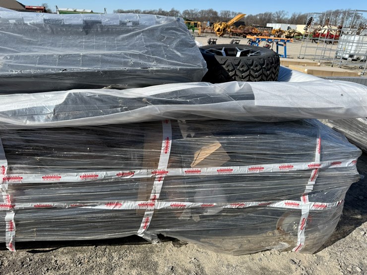 #33670-•-unused-sdlanch-electric-tricycle-image-10