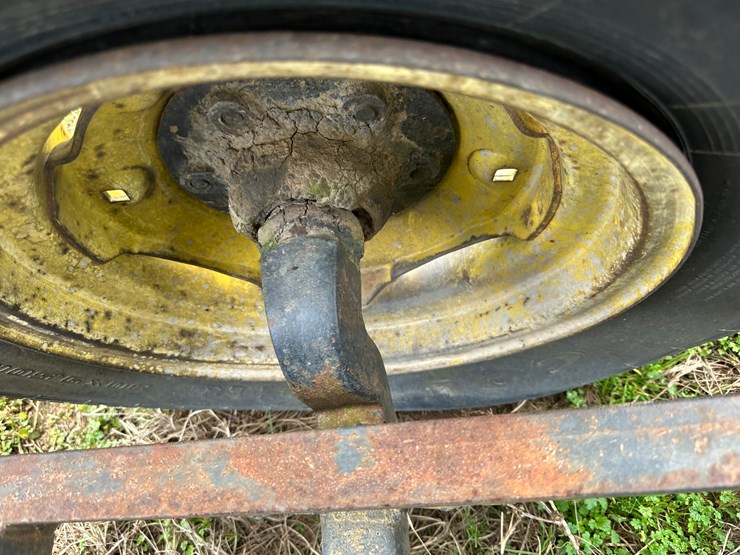 john-deere-4219-image-8