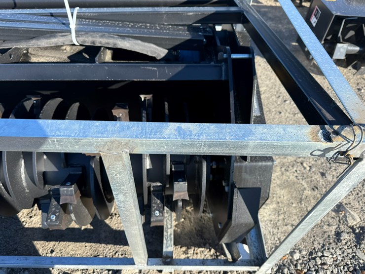 #2060-•-unused-72"-skid-steer-mulcher-69032509inv#-35945-image-8