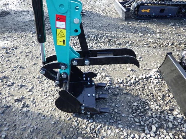 2025-cfg-industry-mh12rx-image-6