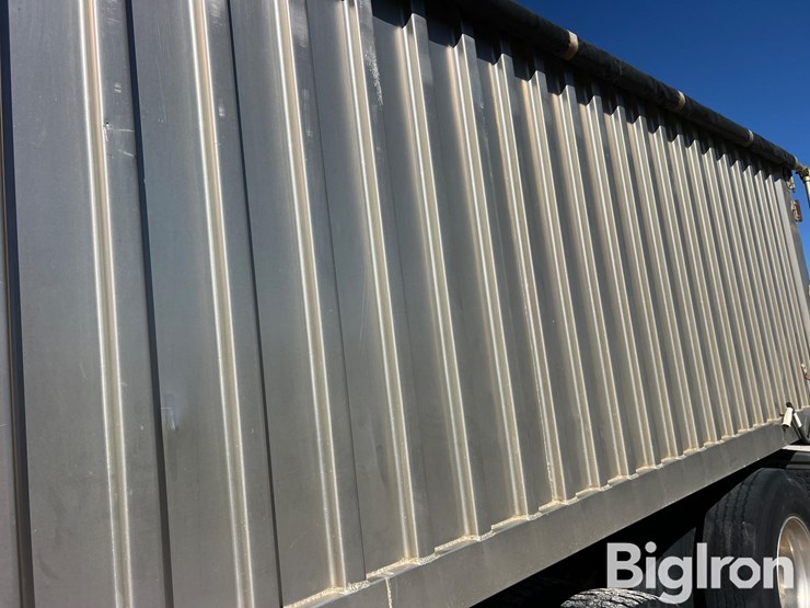 1992-chevrolet-c70-image-12