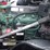 2022-volvo-vnl-860-image-26