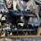 #2015-•-unused-mower-king-skid-steer-auger-w/(3)-bits-ssecagy25111501cinv#-35722-image-7