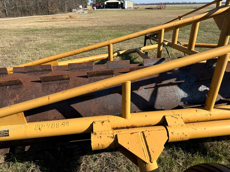 #35821-•-proctor-20'-stubble-roller-image-22