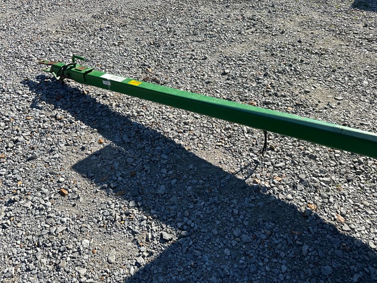 unverferth-ht30-image-25