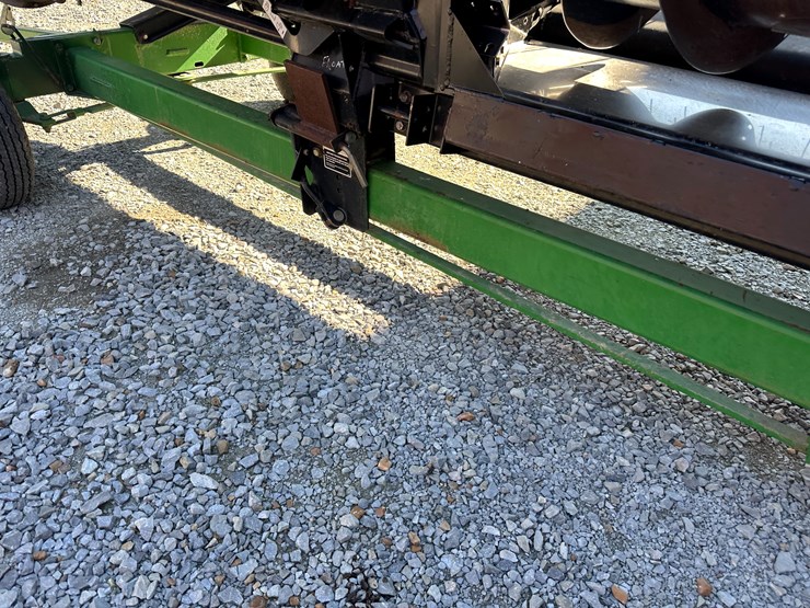 unverferth-ht30-image-21